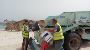act-19-09-2023-5.jpg