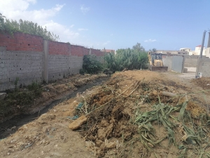 act-28-08-2023-5.jpg