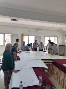 act-29-08-2023-2.jpg
