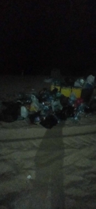 act17-08-2023-4.jpg
