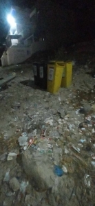 act17-08-2023-8.jpg